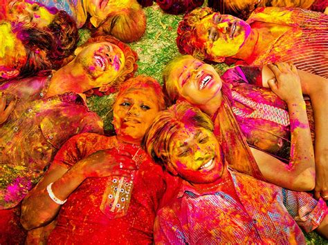 Holi Festival Videos, Download The BEST Free 4k Stock Video。